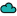 Cloud icon